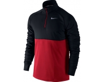 Nike Long Sleeve Running Top